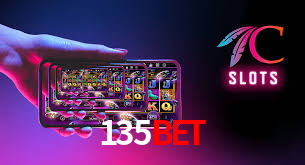 APP oficial da 135bet para mobile