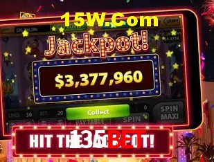 Flash Promotion 135bet