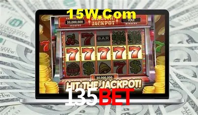 API Integration 135bet
