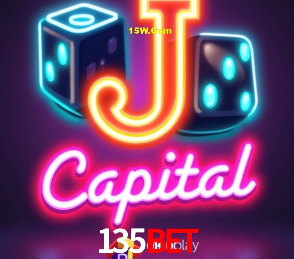 Platform Technology 135bet