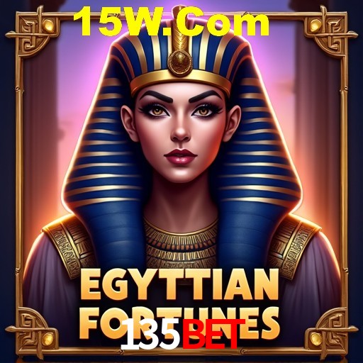 Welcome Bonus 135bet