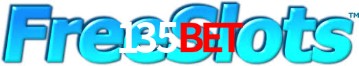 VIP Casino 135bet