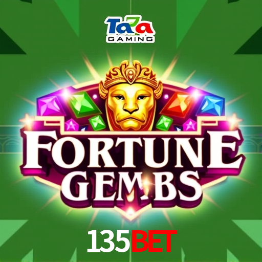 Crash Games Strategies 135bet