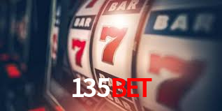Blackjack Table 135bet