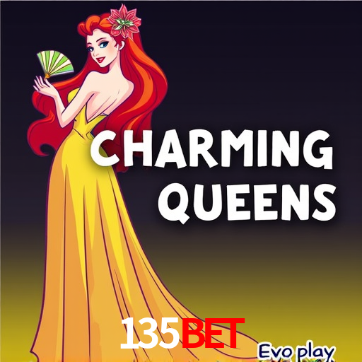 Experiência VIP 135bet