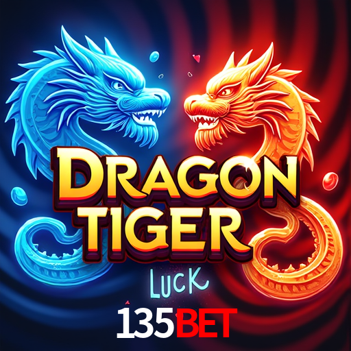Spaceman Game 135bet