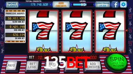 Seasonal Promotions 135bet