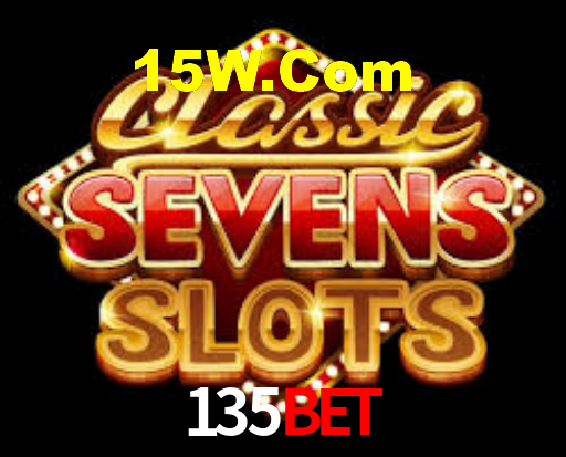 Instant EasyPaisa 135bet