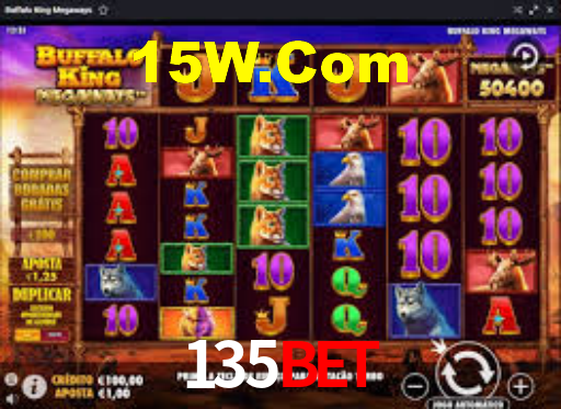 Exclusive Games 135bet