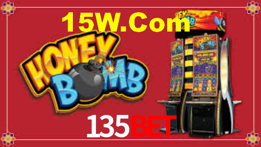 Premium Interface 135bet