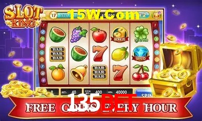 Responsive Design 135bet
