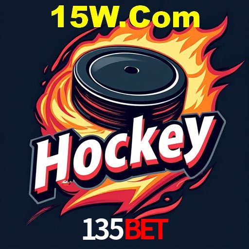 Secure Login 135bet