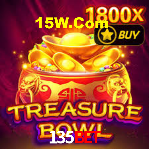 135bet App Interface