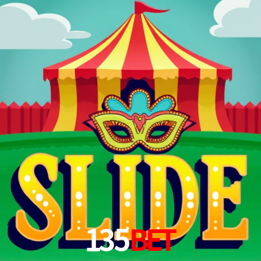 Slot Games 135bet
