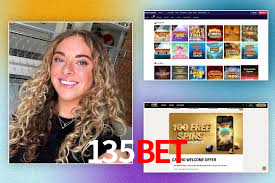 Programa VIP 135bet