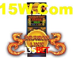 Tournaments 135bet