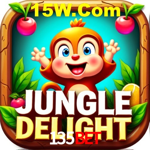 Games Directory 135bet