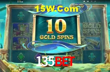 Exclusive Offers 135bet